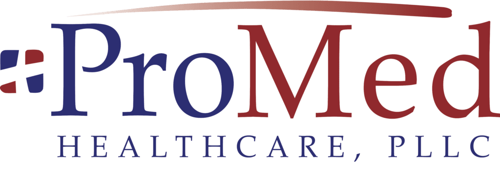 Healthcare Company | Charlotte Metropolitan Area