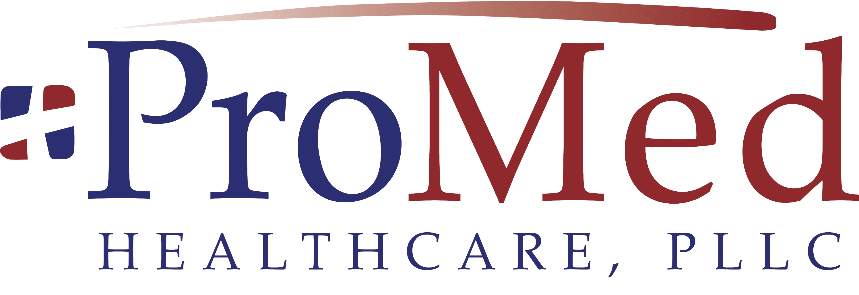 ProMed Healthcare, PLLC
